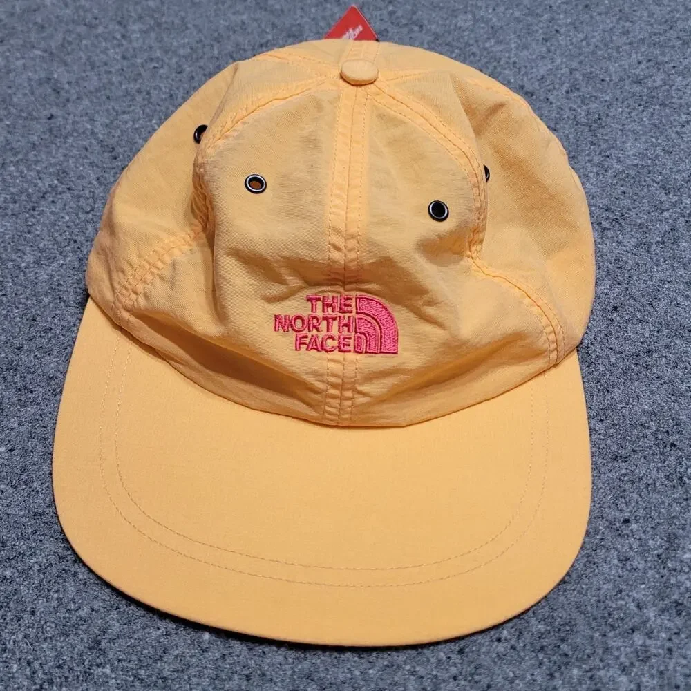 The North Face new dead